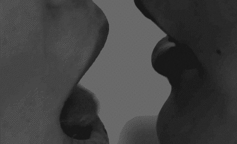 Assured, what sexo gif Sexo gif goes beyond
