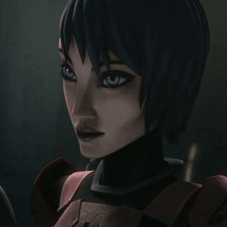 Star Wars Rook GIF