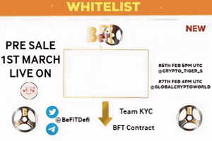 Wellbecoin GIF
