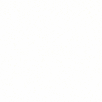 GIF by Wagner Realty