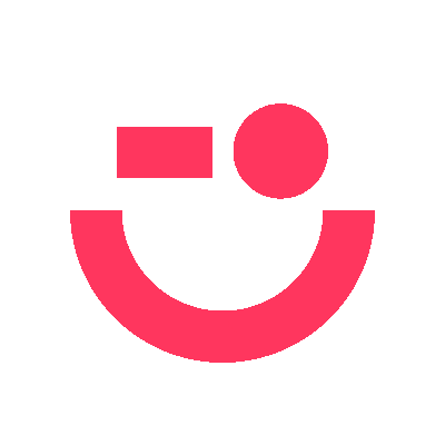 Freemoji Sticker by Freely