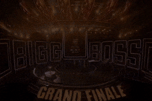 Kalyan Biggbosstelugu GIF