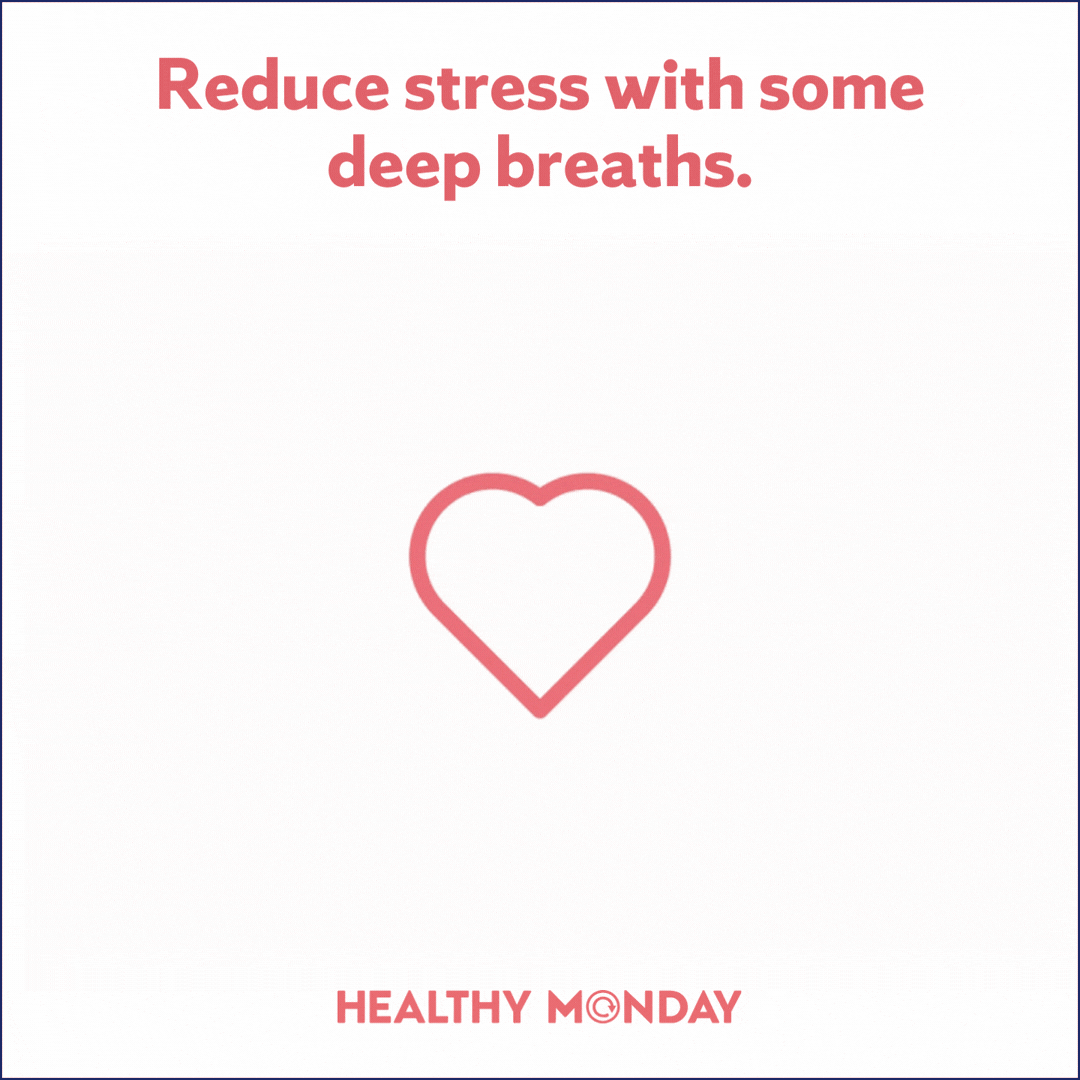 Hearthealth GIF