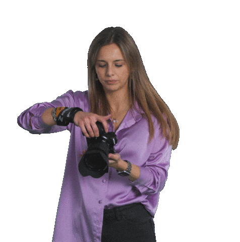 Grafica - Creatieve Loft Sticker