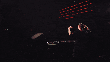 200.gif?cid=fc005b08f8fa2ebe5813a98a04e1ca6bf27053860aff5807&rid=200.gif&ct=g