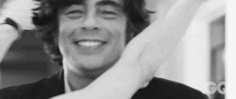 200.gif