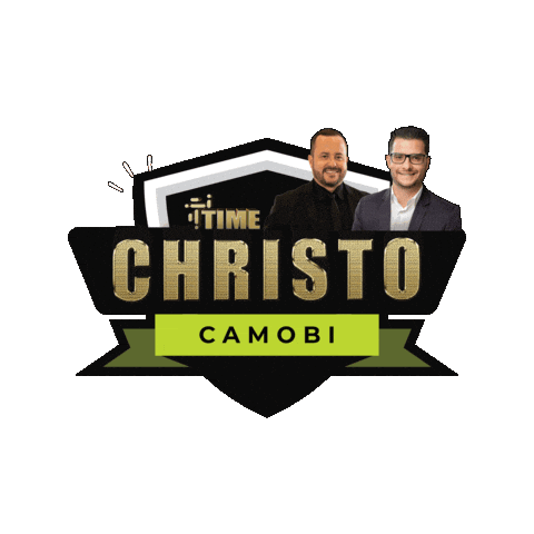 Moi2026 Sticker by Maiquel Oliveira Imóveis