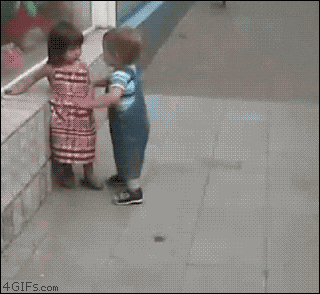 giphy.gif?cid=82a1493bbod359ncsavdpjq1kn