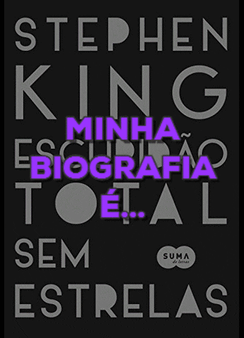 francisconeto-546c  GIF