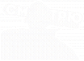 Стикеры Sticker