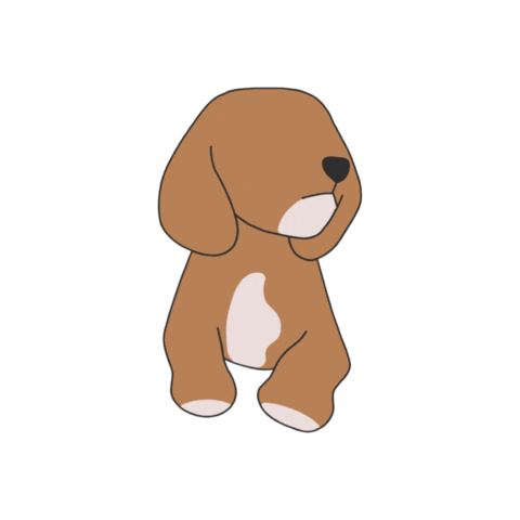 gaiaetcie Sticker
