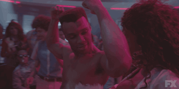 source.gif