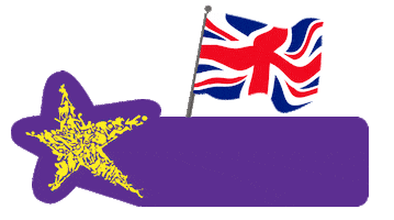 Sticker by Hollywoodbets