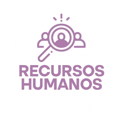 Trabajo Recursoshumanos Sticker by Institución Cervantes