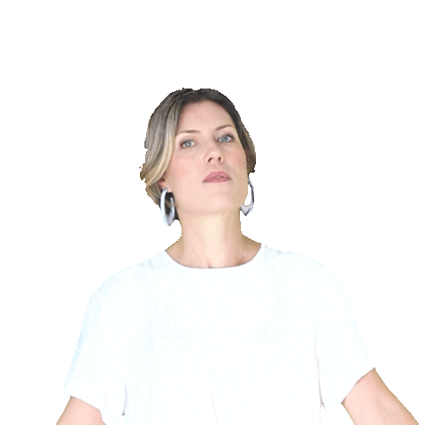 Andressa Rando Favorito Sticker