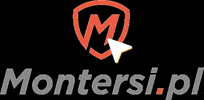 GIF by Montersi.pl