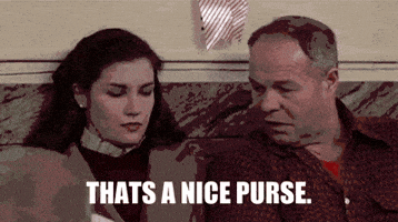 200_s.gif