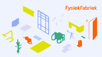 FysiekFabriek GIF