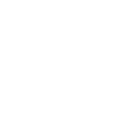 Mivete.com Sticker