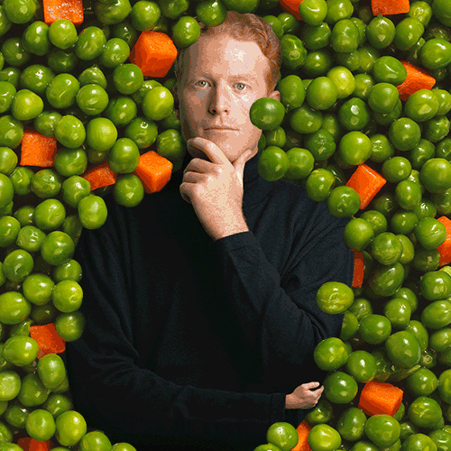 One Tiny Hand GIFs Find & Share on GIPHY