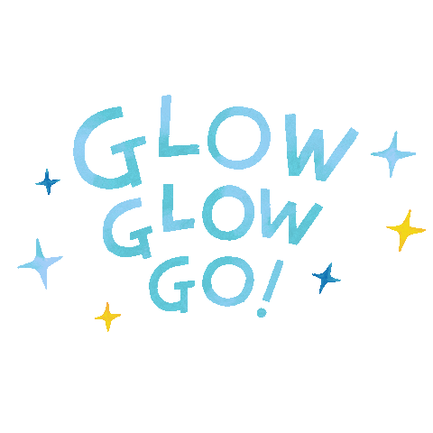 Happy Fashion Sticker by Cute Press