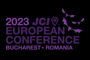 Jciec2023 GIF by JCI