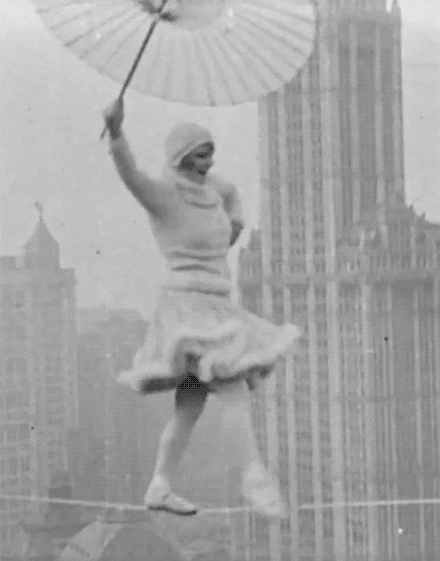 New-york-1930s GIFs - Get the best GIF on GIPHY