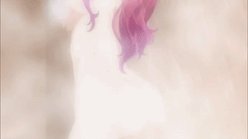 Rakudai Kishi No Cavalry Stella Vermillion GIF