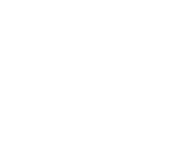 breets Sticker