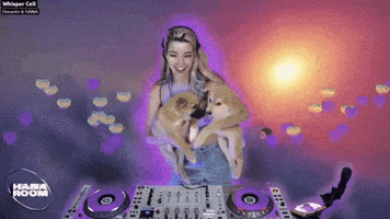 Animated GIF