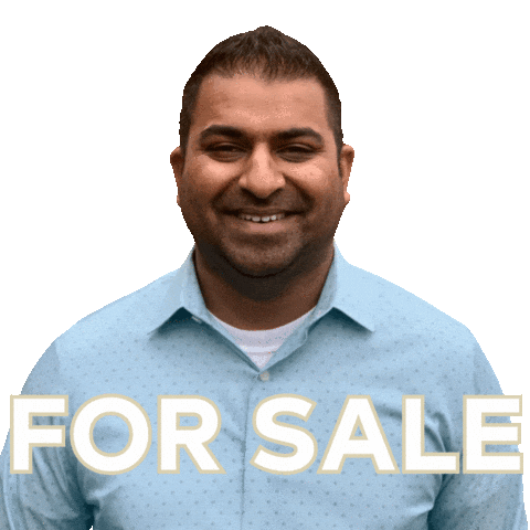 Sticker by Century 21 Real Estate Center