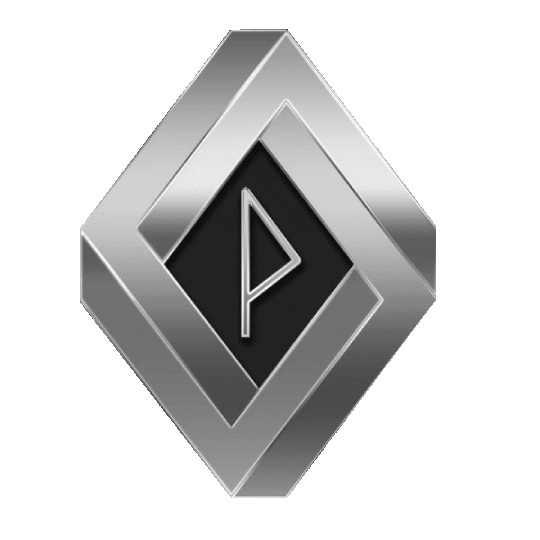 Prism Wear Sticker by AntonioUTD