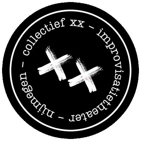 Sticker by Loco Loco Discoshow