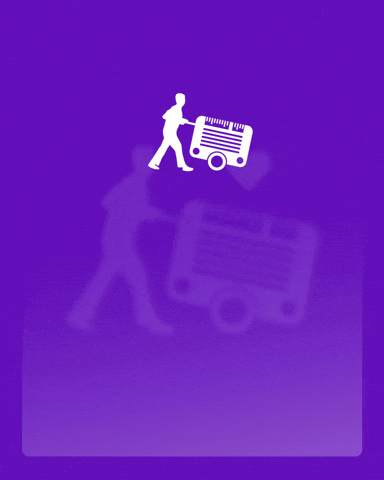 GIF by radioambulante