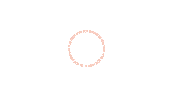 brunavolpinidesign Sticker