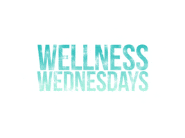 1001 Carpet Care Sticker