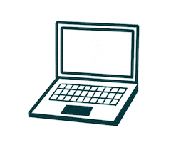 360 Digital Agency Sticker