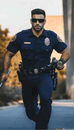 Animated GIF - Find & Share on GIPHY