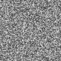 Nailed It GIF by Mailchimp