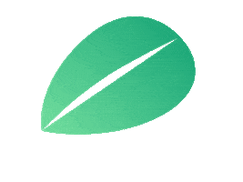 Sticker by Engenheiros Sem Fronteiras Vitória