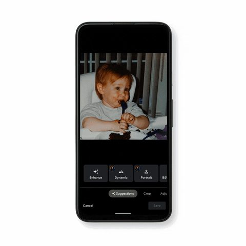 Animated GIF - Find & Share on GIPHY