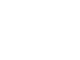 Kinupos8 Sticker