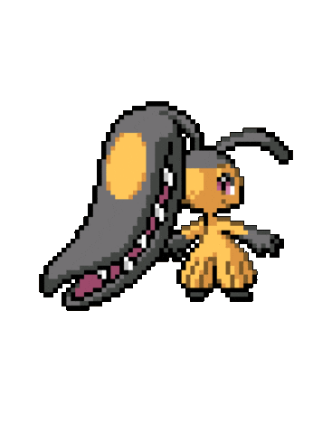 Mig Sticker by CBAsensei®