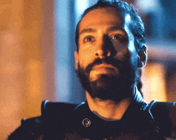 200.gif?cid=fc005b08ecd04099ffb56cf5368df21fe2f2145d2f04353c&rid=200.gif&ct=g