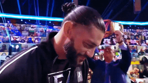 RAW 283 SuperShow Especial en honor a Asesino Giphy.gif?cid=790b76112527e4f0c66cd1b030deb995cce59eb247ff131c&rid=giphy