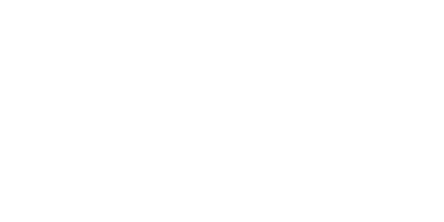 owlgetituk Sticker