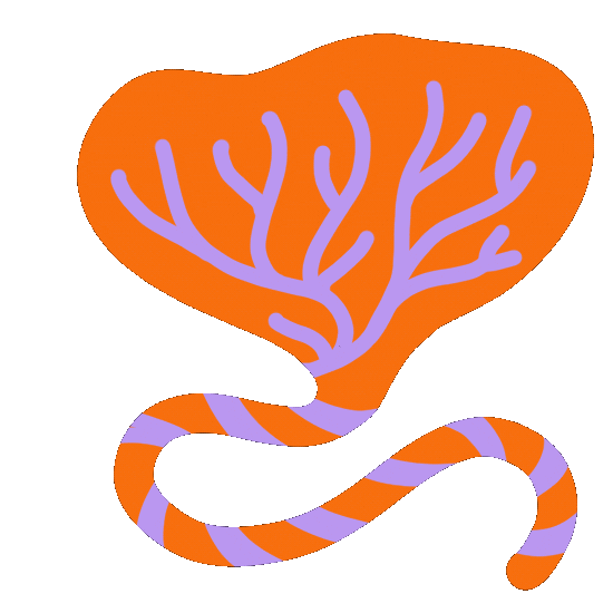 Birth Doula Sticker