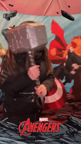 Animated GIF