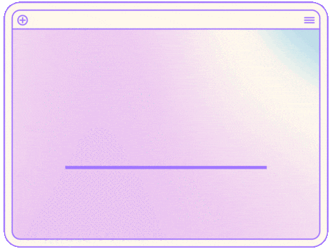 offline webp to gif converter