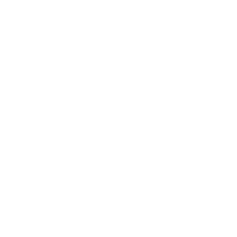 Deleye Sticker
